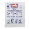 Machine Maintenance>Ma Caféine Puly | Box of 40 cleaning sachets for coffee group