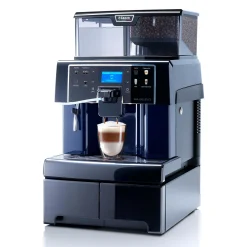 Saeco|Commercial Coffee Machines><noscript><img width=