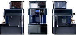 Saeco|Commercial Coffee Machines><noscript><img width=