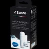 Machine Maintenance>Ma Caféine Saeco | Brita Maeva Intenza+ filter cartridge