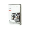Machine Maintenance>Ma Caféine Saeco | Degreasing tablets for coffee machines