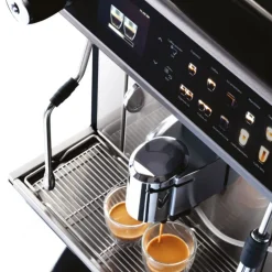 Saeco|Commercial Coffee Machines><noscript><img width=