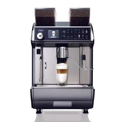 Saeco|Commercial Coffee Machines><noscript><img width=