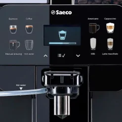 Saeco|Commercial Coffee Machines><noscript><img width=