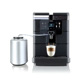 Saeco|Commercial Coffee Machines><noscript><img width=