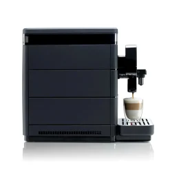 Saeco|Commercial Coffee Machines><noscript><img width=