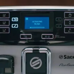 Machine Maintenance><noscript><img width=