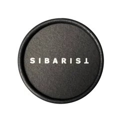 Barista Tools|Barista Tools><noscript><img width=