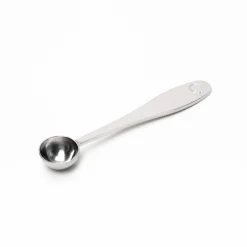 Matcha Teas>Ma Caféine Stainless steel Matcha spoon