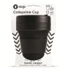 Camping|Glasses & Mugs ​>Ma Caféine Stojo | 12 oz folding cups