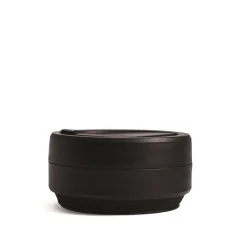 Camping|Glasses & Mugs ​><noscript><img width=