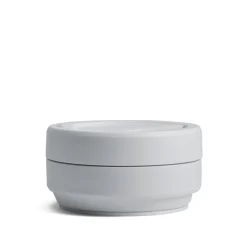 Camping|Glasses & Mugs ​><noscript><img width=