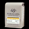 Coffee Beans|49Th Parallel>Ma Caféine 49th Parallel | Decaf Colombia Magdalena - 340gr
