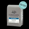 49Th Parallel|Coffee Beans>Ma Caféine 49th Parallel | Epic Espresso - 5 lb bag