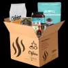 Food & Snacks|Ma Caféine Gifts Boxes>Ma Caféine The Brunch Box