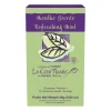 Herbal Teas|Caffeine Free>Ma Caféine The Courtesan | Frosted Mint Herbal Tea box of 20 sachets