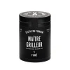 Food & Snacks|Quebec Products>Ma Caféine The Smokehouse Aces | Master Griller - 50gr