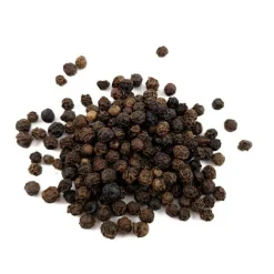 Food & Snacks|Quebec Products>Ma Caféine The Smokehouse Aces | Whole smoked pepper - 40gr