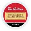 Keurig|K-Cup Capsules>Ma Caféine Tim Hortons | Original Blend 24 kcup capsules