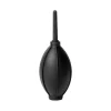 Barista Tools|Barista Tools>Ma Caféine Timemore | Air blower for coffee grinder