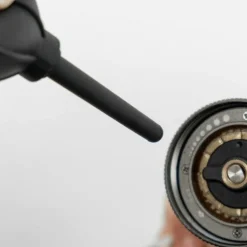 Barista Tools|Barista Tools><noscript><img width=