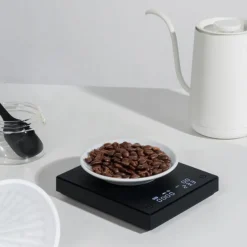 Barista Tools|Barista Tools><noscript><img width=