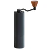 Manuals|Barista Tools>Ma Caféine Timemore Coffee Grinder | Chestnut Slim - stainless steel