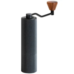 Manuals|Barista Tools>Ma Caféine Timemore Coffee Grinder | Chestnut Slim - stainless steel