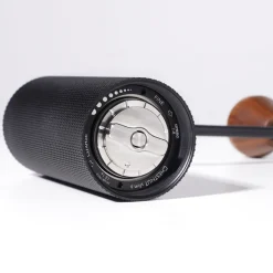 Manuals|Barista Tools><noscript><img width=
