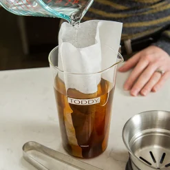 Infusers & Teapots|Cold Brew><noscript><img width=