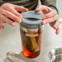 Infusers & Teapots|Cold Brew><noscript><img width=
