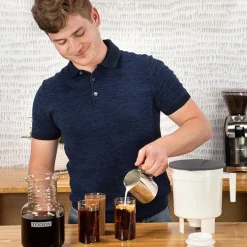 Infusers & Teapots|Cold Brew><noscript><img width=