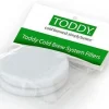 Cold Brew|Machine Maintenance>Ma Caféine Toddy | Set of 2 filters for Cold Brew machine