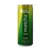 Ready-To-Drink Beverages|Quebec Products>Ma Caféine ToroMatcha | Sparkling Ginger without sugar - 355ml