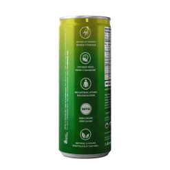 Ready-To-Drink Beverages|Quebec Products><noscript><img width=