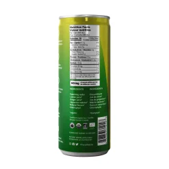 Ready-To-Drink Beverages|Quebec Products><noscript><img width=
