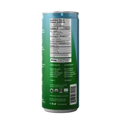 Ready-To-Drink Beverages|Quebec Products><noscript><img width=