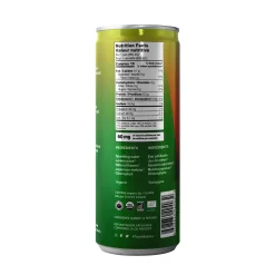 Ready-To-Drink Beverages|Quebec Products><noscript><img width=