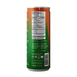 Ready-To-Drink Beverages|Quebec Products><noscript><img width=