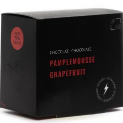 Food & Snacks|Quebec Products><noscript><img width=