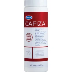 Machine Maintenance>Ma Caféine Urnex | Cafiza powder cleaner 566g