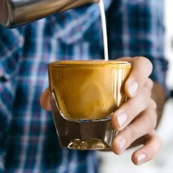 Double Wall Cups|Glasses And Cups><noscript><img width=