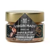 Food & Snacks|Quebec Products>Ma Caféine Virgin Mady | Coffee infused maple butter - 75 gr