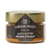 Food & Snacks|Quebec Products>Ma Caféine Virgin Mady | Organic maple butter - 75 gr