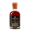 Flavored Syrups & Sauces|Food & Snacks>Ma Caféine Virgin Mady | Organic maple syrup aged 6 months in whiskey barrels - 200ml