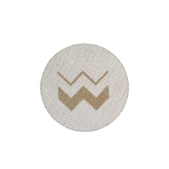 Barista Tools|Barista Tools>Ma Caféine Weber Workshops | Puck Screen 58mm